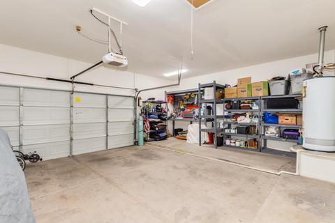 235 E Spur Ave, Gilbert, AZ 85296 photo 37