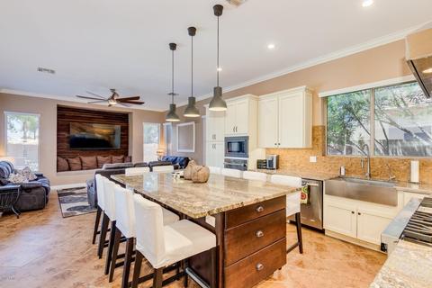235 E Spur Ave, Gilbert, AZ 85296 photo 6