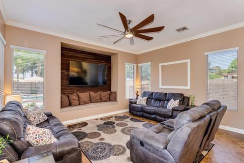 235 E Spur Ave, Gilbert, AZ 85296 photo 12