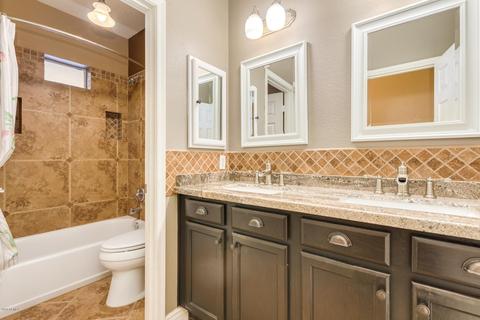 235 E Spur Ave, Gilbert, AZ 85296 photo 26