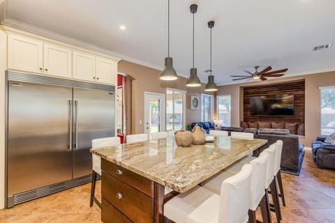 235 E Spur Ave, Gilbert, AZ 85296 photo 8