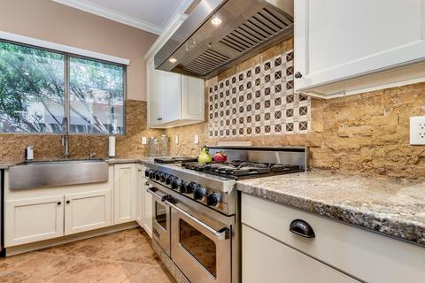 235 E Spur Ave, Gilbert, AZ 85296 photo 10