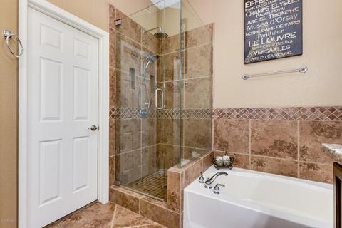 235 E Spur Ave, Gilbert, AZ 85296 photo 22