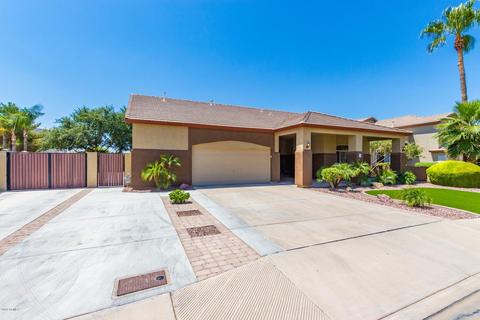 235 E Spur Ave, Gilbert, AZ 85296 photo 2
