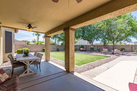 235 E Spur Ave, Gilbert, AZ 85296 photo 29
