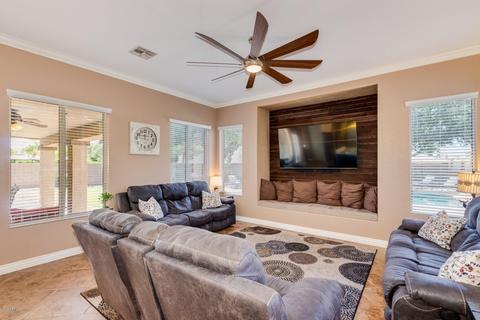235 E Spur Ave, Gilbert, AZ 85296 photo 14