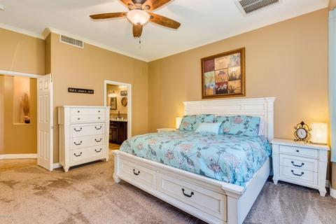 235 E Spur Ave, Gilbert, AZ 85296 photo 17