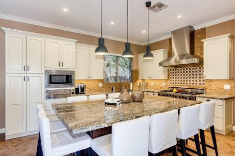 235 E Spur Ave, Gilbert, AZ 85296 photo 7