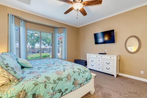 235 E Spur Ave, Gilbert, AZ 85296 photo 19