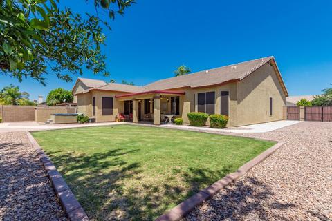 235 E Spur Ave, Gilbert, AZ 85296 photo 34