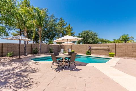 235 E Spur Ave, Gilbert, AZ 85296 photo 32