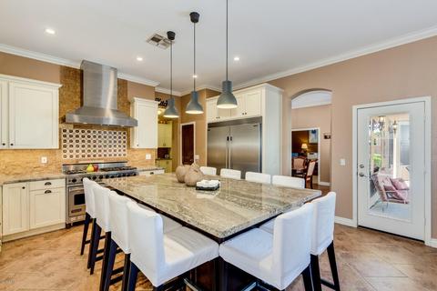 235 E Spur Ave, Gilbert, AZ 85296 photo 9