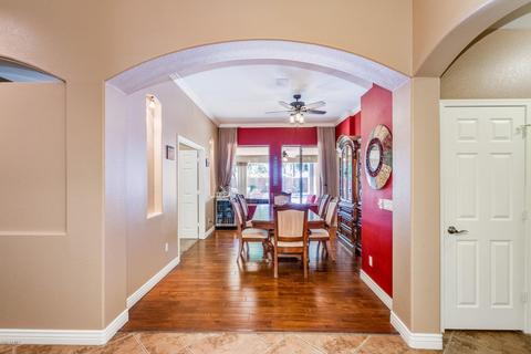 235 E Spur Ave, Gilbert, AZ 85296 photo 16