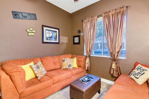 235 E Spur Ave, Gilbert, AZ 85296 photo 25