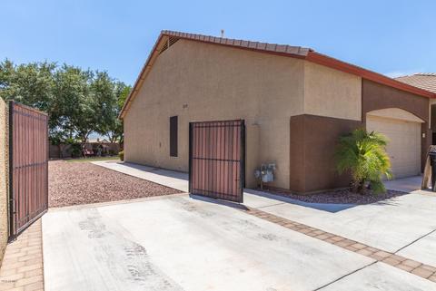 235 E Spur Ave, Gilbert, AZ 85296 photo 4