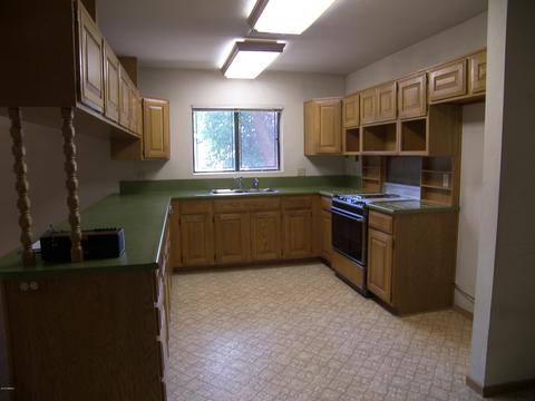 401 E Georgia Ave, Phoenix, AZ 85012 photo 7