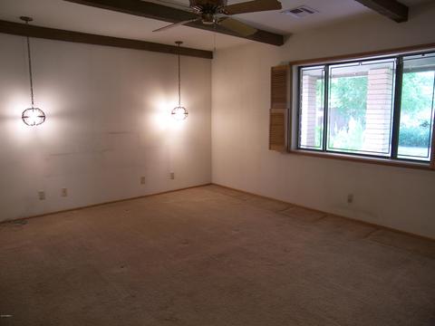 401 E Georgia Ave, Phoenix, AZ 85012 photo 10