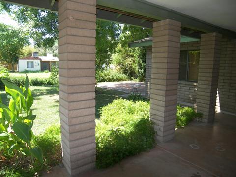 401 E Georgia Ave, Phoenix, AZ 85012 photo 22