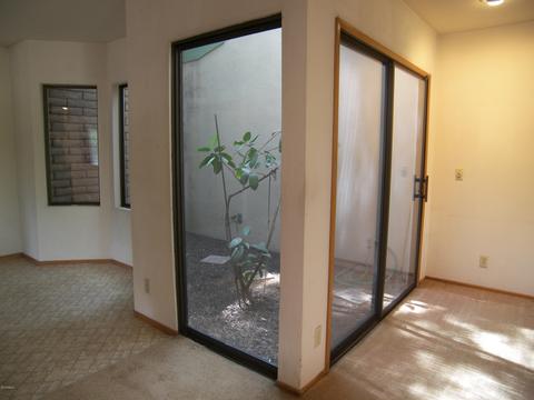 401 E Georgia Ave, Phoenix, AZ 85012 photo 9