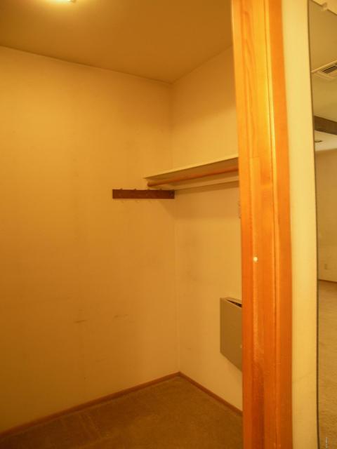 401 E Georgia Ave, Phoenix, AZ 85012 photo 14