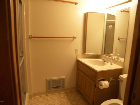 401 E Georgia Ave, Phoenix, AZ 85012 photo 17