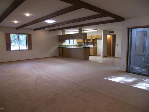 401 E Georgia Ave, Phoenix, AZ 85012 photo 4