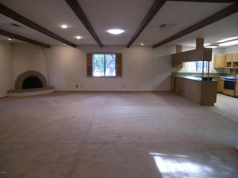 401 E Georgia Ave, Phoenix, AZ 85012 photo 5