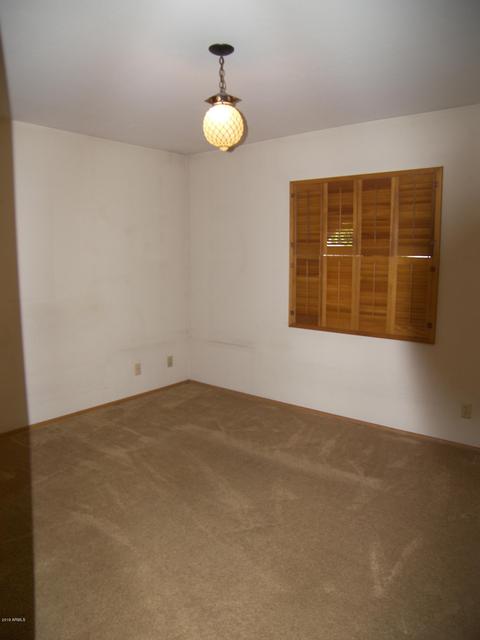 401 E Georgia Ave, Phoenix, AZ 85012 photo 15