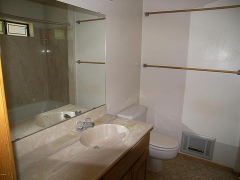 401 E Georgia Ave, Phoenix, AZ 85012 photo 13