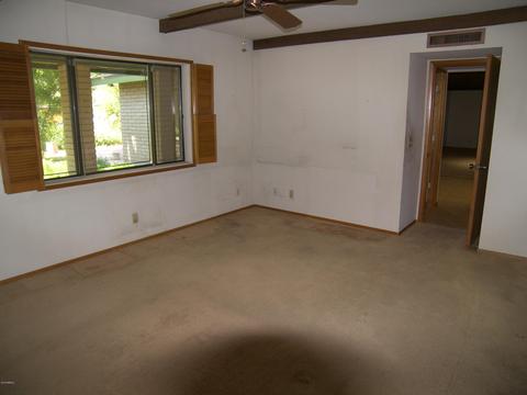 401 E Georgia Ave, Phoenix, AZ 85012 photo 11