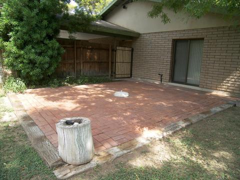 401 E Georgia Ave, Phoenix, AZ 85012 photo 21