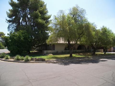401 E Georgia Ave, Phoenix, AZ 85012 photo 3