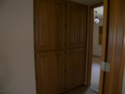 401 E Georgia Ave, Phoenix, AZ 85012 photo 18