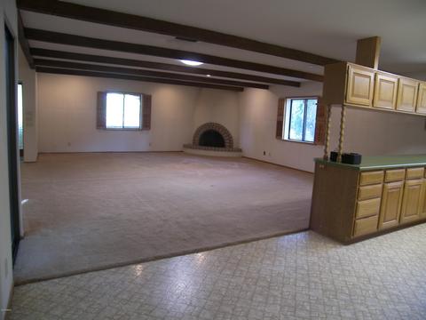 401 E Georgia Ave, Phoenix, AZ 85012 photo 6