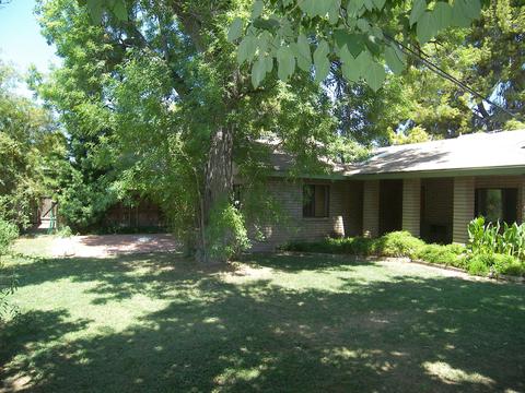 401 E Georgia Ave, Phoenix, AZ 85012 photo 20