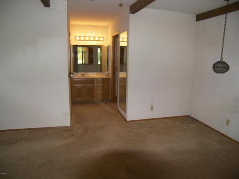 401 E Georgia Ave, Phoenix, AZ 85012 photo 12