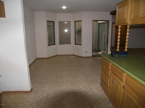 401 E Georgia Ave, Phoenix, AZ 85012 photo 8