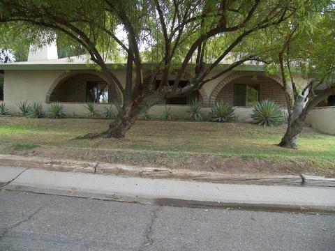 401 E Georgia Ave, Phoenix, AZ 85012 photo 2