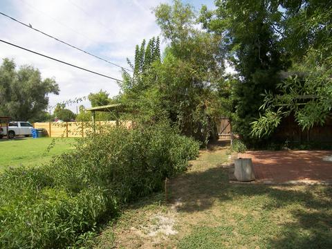 401 E Georgia Ave, Phoenix, AZ 85012 photo 24