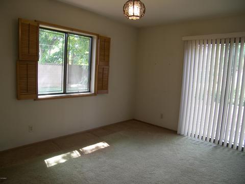 401 E Georgia Ave, Phoenix, AZ 85012 photo 16