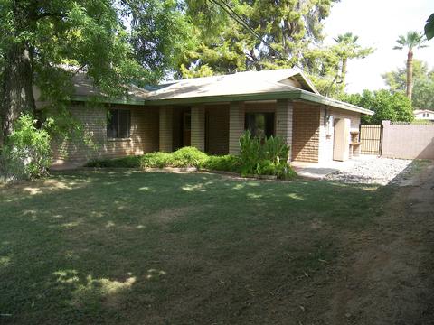 401 E Georgia Ave, Phoenix, AZ 85012 photo 19