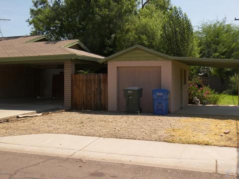 401 E Georgia Ave, Phoenix, AZ 85012 photo 25