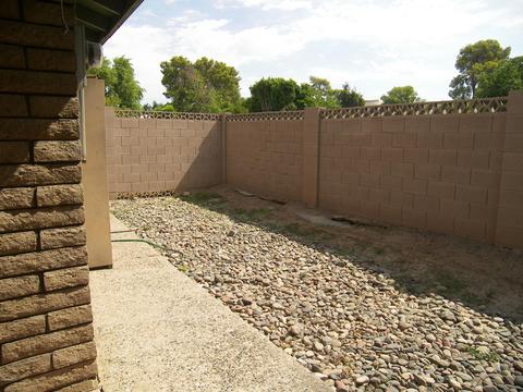 401 E Georgia Ave, Phoenix, AZ 85012 photo 23