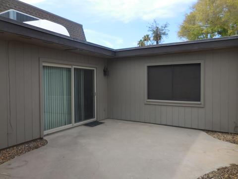 1622 E Dunbar Dr, Tempe, AZ 85282 photo 2