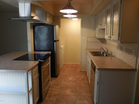 1622 E Dunbar Dr, Tempe, AZ 85282 photo 3