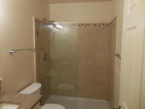 1622 E Dunbar Dr, Tempe, AZ 85282 photo 24