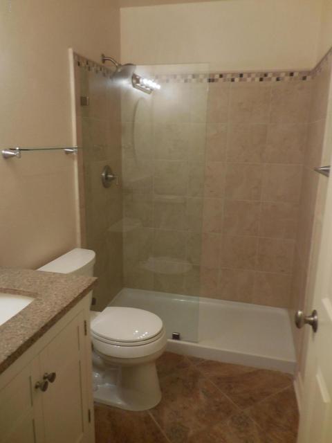 1622 E Dunbar Dr, Tempe, AZ 85282 photo 25