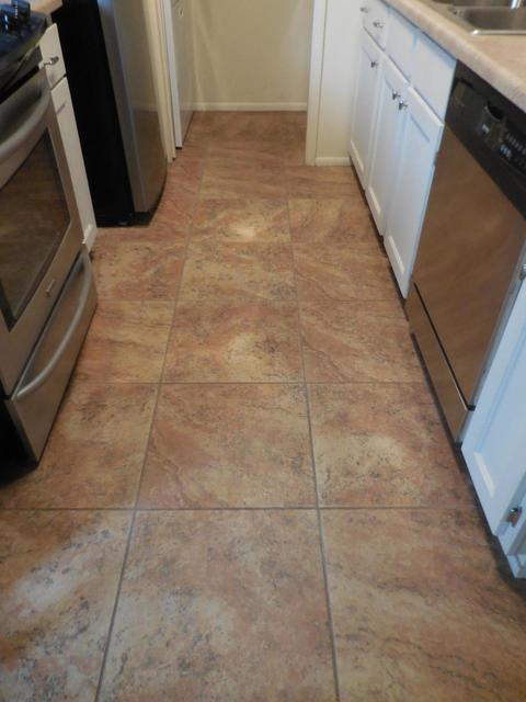 1622 E Dunbar Dr, Tempe, AZ 85282 photo 9