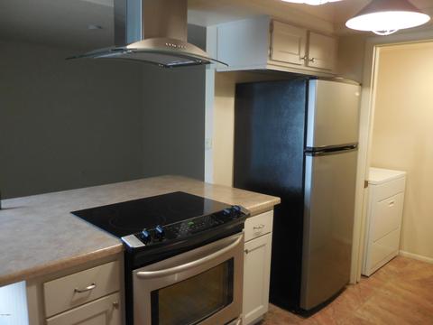 1622 E Dunbar Dr, Tempe, AZ 85282 photo 4