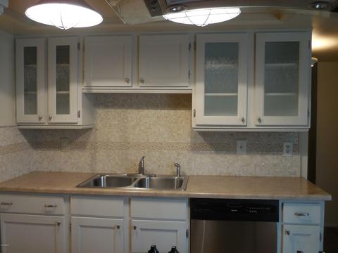 1622 E Dunbar Dr, Tempe, AZ 85282 photo 7